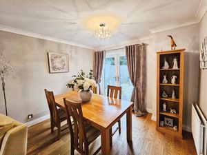 Photo 6- click for photo gallery